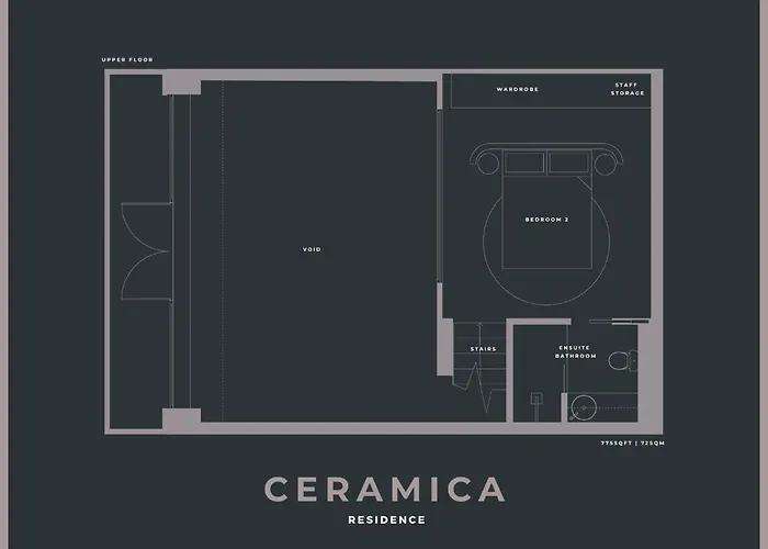 Ceramica By The Heim Residences